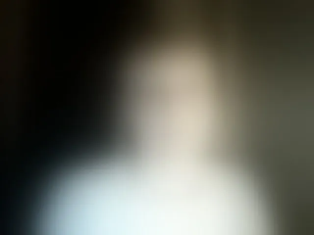 Live sex webcam photo for krisss2016 #293417514
