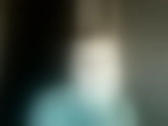 Live sex webcam photo for krisss2016 #293439546
