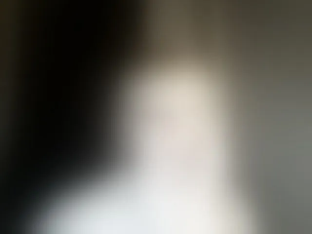 Live sex webcam photo for krisss2016 #293484939