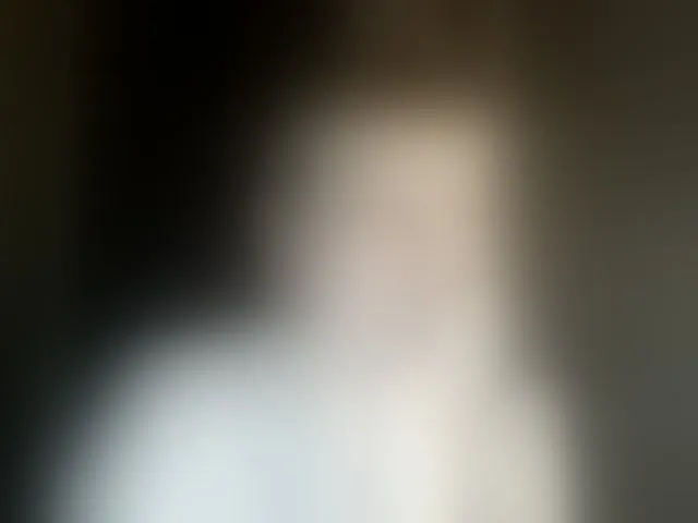 Live sex webcam photo for krisss2016 #293526804