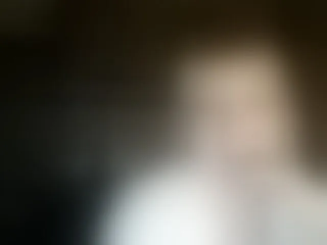 Live sex webcam photo for krisss2016 #293540093