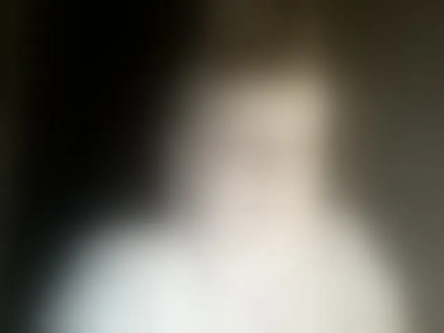 Live sex webcam photo for krisss2016 #293566597