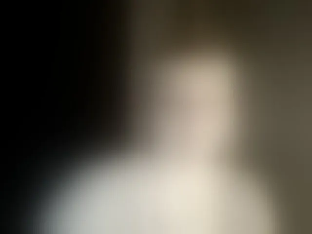 Live sex webcam photo for krisss2016 #293572900
