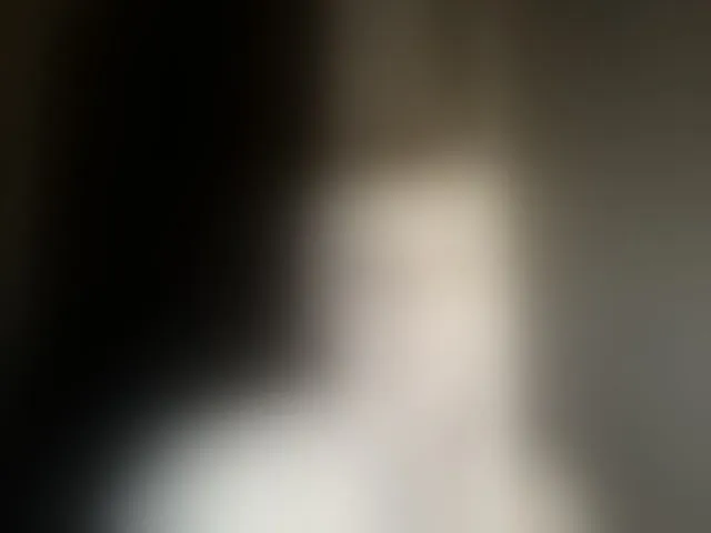 Live sex webcam photo for krisss2016 #293578670