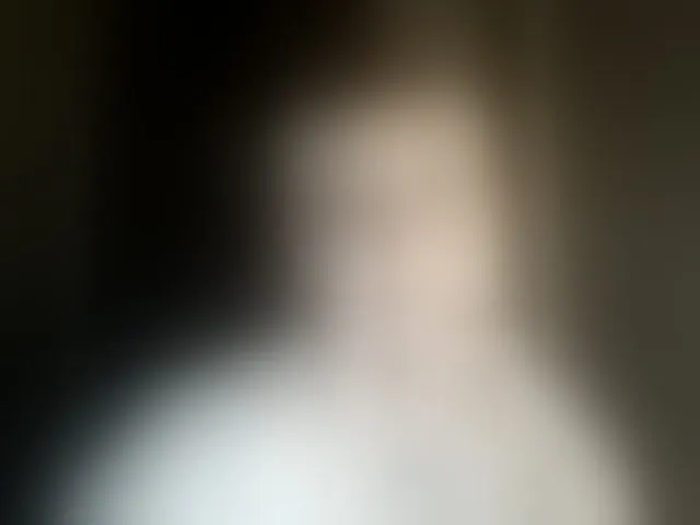 Live sex webcam photo for krisss2016 #293584138