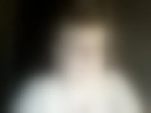 Live sex webcam photo for krisss2016 #293593474