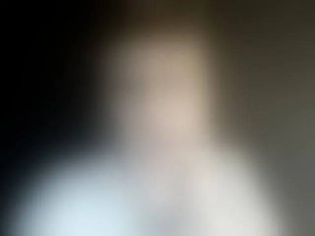 Live sex webcam photo for krisss2016 #293598844