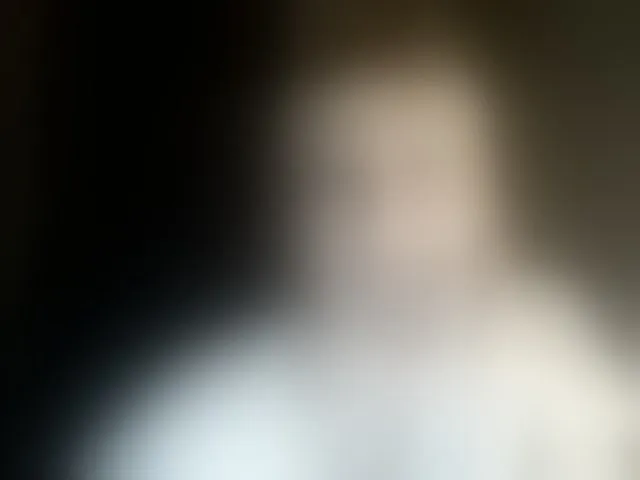 Live sex webcam photo for krisss2016 #293609984
