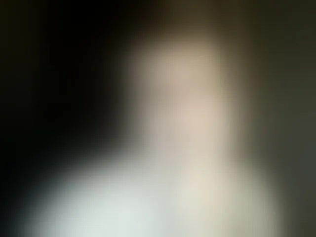 Live sex webcam photo for krisss2016 #293621276