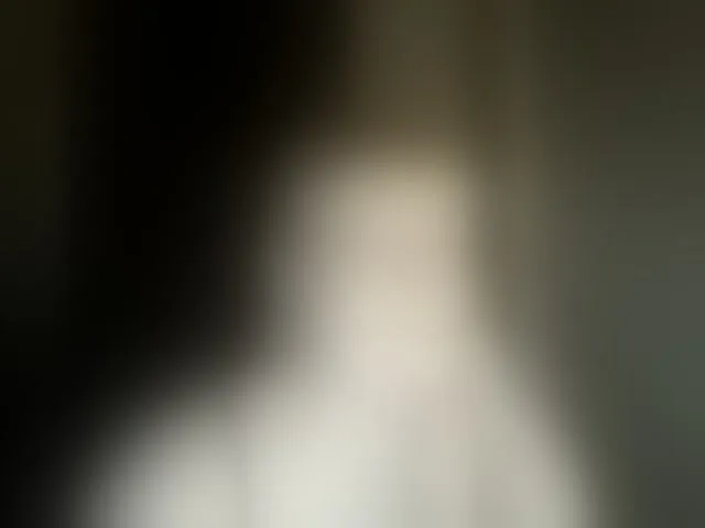Live sex webcam photo for krisss2016 #293657576