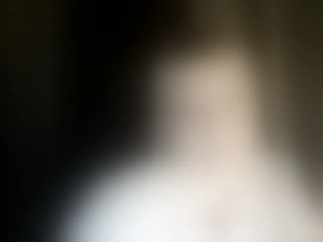 Live sex webcam photo for krisss2016 #293694664