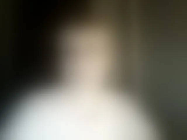 Live sex webcam photo for krisss2016 #293730631