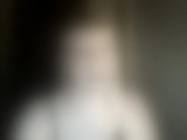 Live sex webcam photo for krisss2016 #293764094