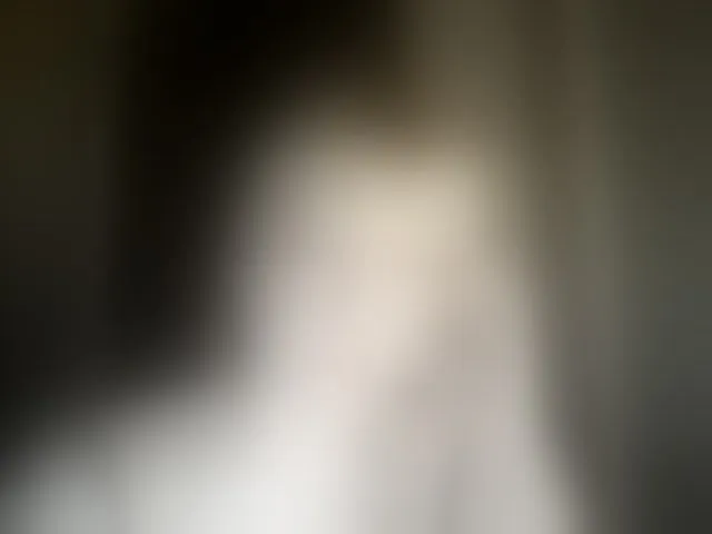 Live sex webcam photo for krisss2016 #293777111