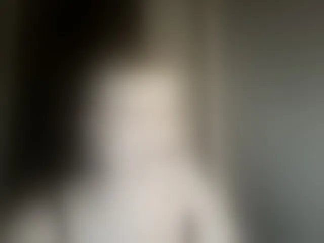 Live sex webcam photo for krisss2016 #293884461
