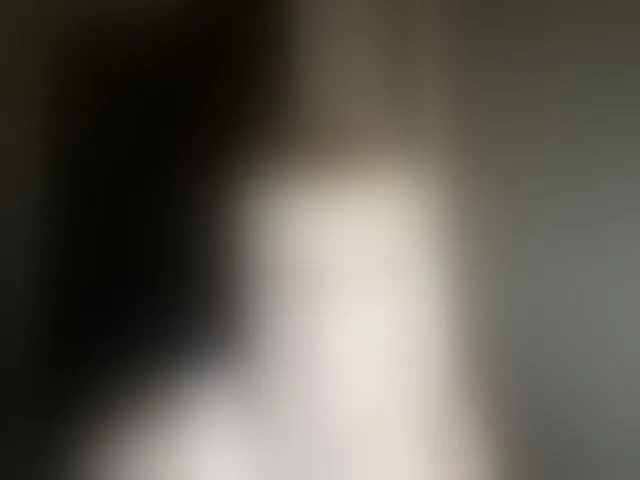 Live sex webcam photo for krisss2016 #293898532
