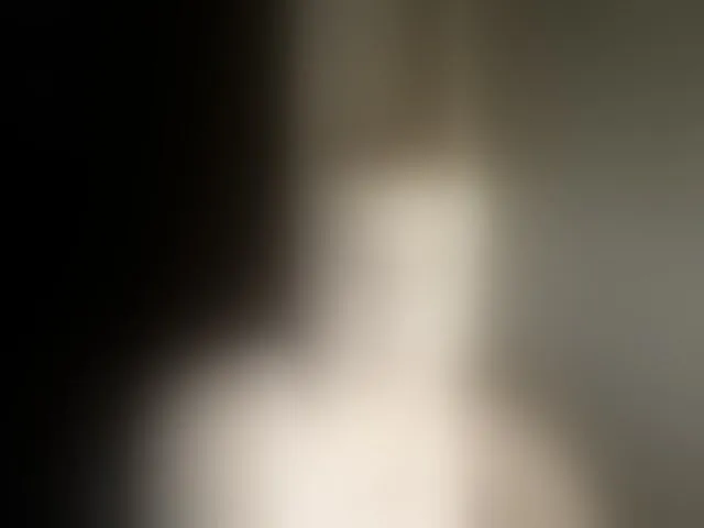 Live sex webcam photo for krisss2016 #293907653