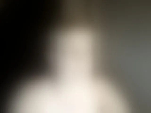 Live sex webcam photo for krisss2016 #293995215