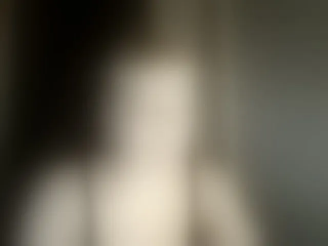 Live sex webcam photo for krisss2016 #294014963