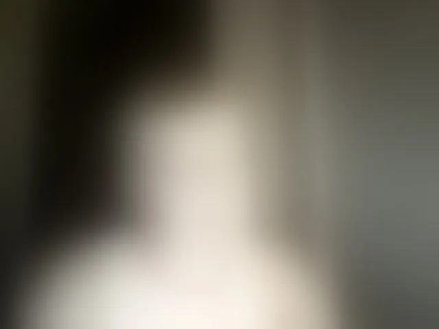 Live sex webcam photo for krisss2016 #294019660