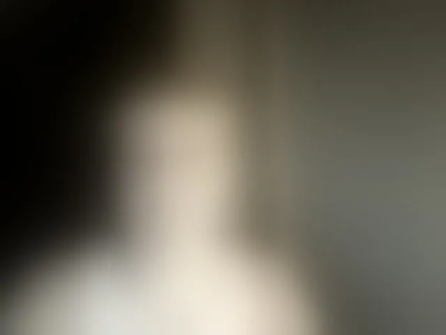 Live sex webcam photo for krisss2016 #294024467