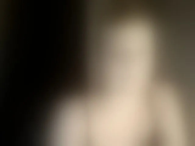 Live sex webcam photo for krisss2016 #294033657