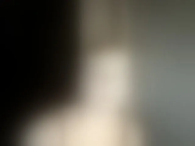 Live sex webcam photo for krisss2016 #294038801