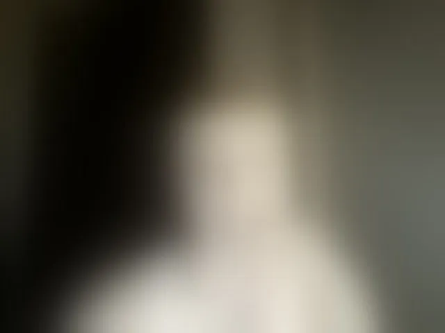 Live sex webcam photo for krisss2016 #294044097