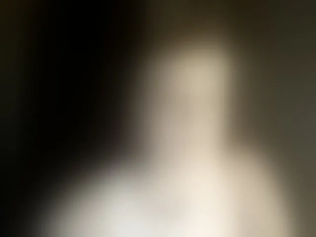 Live sex webcam photo for krisss2016 #294049073