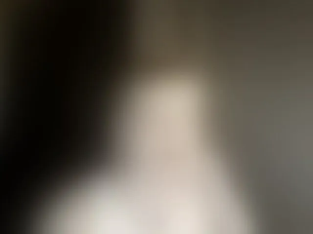 Live sex webcam photo for krisss2016 #294053204