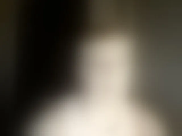 Live sex webcam photo for krisss2016 #294057467