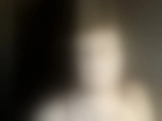 Live sex webcam photo for krisss2016 #294067231