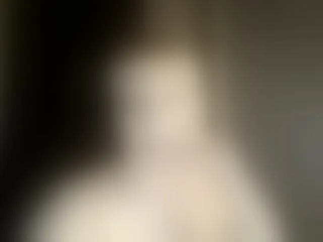 Live sex webcam photo for krisss2016 #294082865