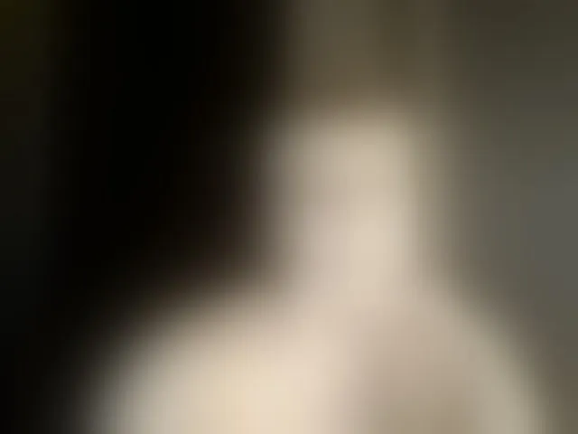Live sex webcam photo for krisss2016 #294089049