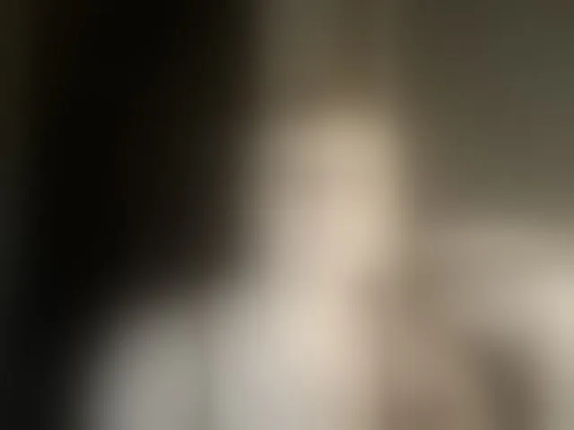 Live sex webcam photo for krisss2016 #294109363