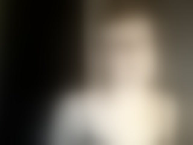 Live sex webcam photo for krisss2016 #294139024