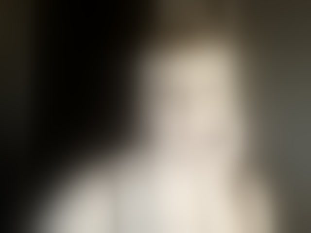 Live sex webcam photo for krisss2016 #294144931