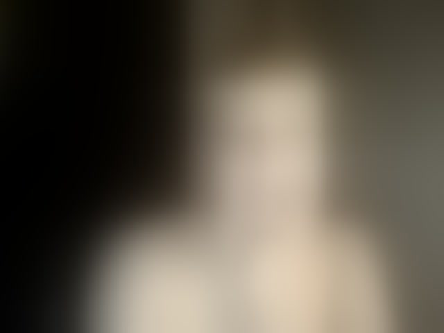 Live sex webcam photo for krisss2016 #294150117