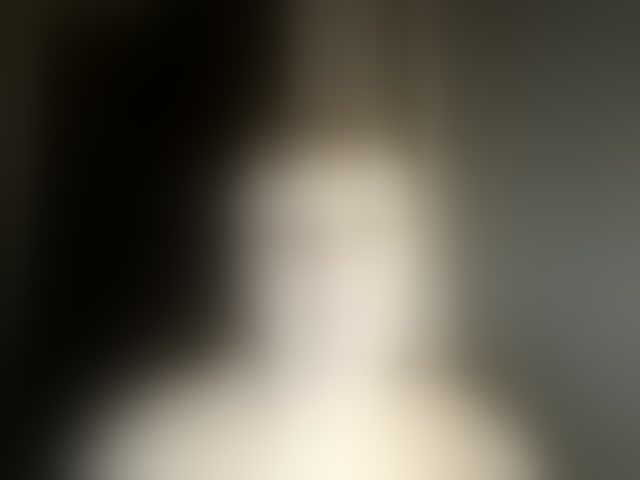 Live sex webcam photo for krisss2016 #294154631