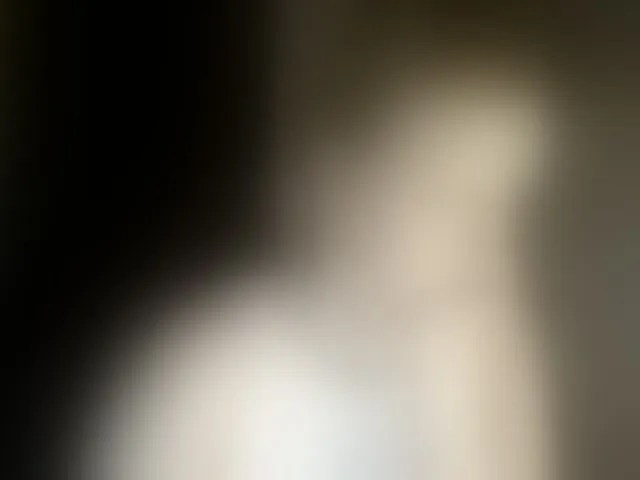 Live sex webcam photo for krisss2016 #294159378