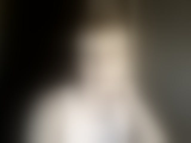 Live sex webcam photo for krisss2016 #294215537