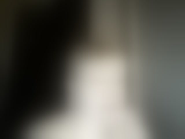 Live sex webcam photo for krisss2016 #294220791