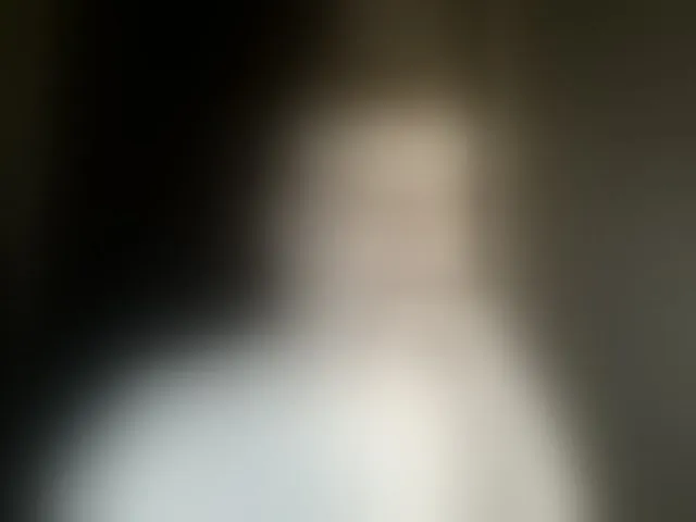 Live sex webcam photo for krisss2016 #294256366