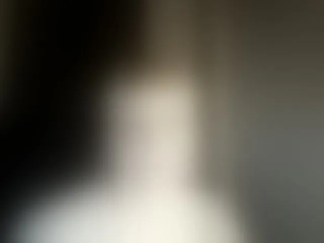 Live sex webcam photo for krisss2016