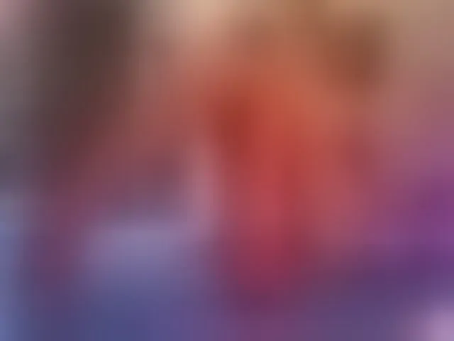 Live sex webcam photo for krisssssska #292536486