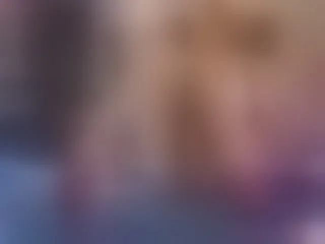 Live sex webcam photo for krisssssska #292676105