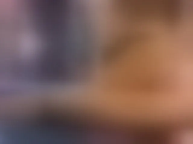 Live sex webcam photo for krisssssska #292724816