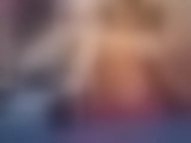 Live sex webcam photo for krisssssska #292778369