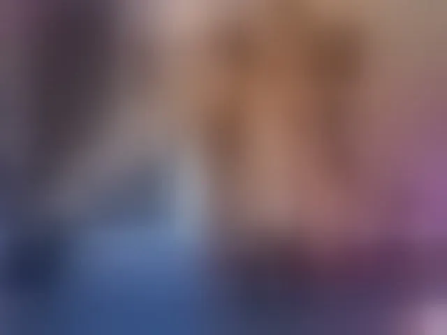 Live sex webcam photo for krisssssska #292791313