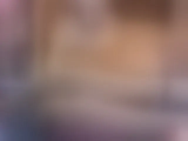 Live sex webcam photo for krisssssska #292833537